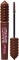 Benefit BADgal BANG! Mascara Vorschaubild