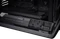 ASUS ROG Hyperion GR701 BTF Edition, Glasfenster Vorschaubild