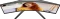 AOC CU34B3E, 34" Vorschaubild