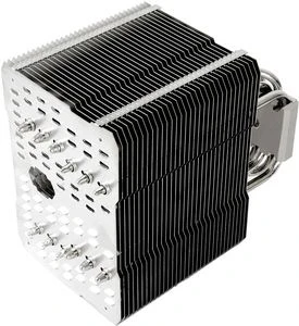 Thermalright HR-02 ohne Lüfter