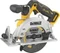 DeWalt DCS512 Akku-Handkreissäge Vorschaubild