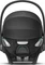 Cybex Cloud Z2 Plus i-Size ohne Basis deep black 2022 Vorschaubild