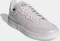 adidas Supercourt orchid tint/crystal white (Damen) Vorschaubild