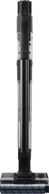 AEG Electrolux AW82U2DG Ultimate 8000 Akku-Wischsauger