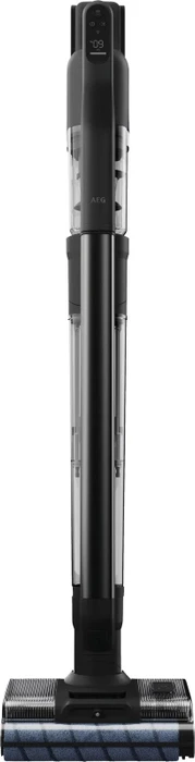 AEG Electrolux AW82U2DG Ultimate 8000 Akku-Wischsauger