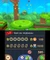 Poochy & Yoshi's Woolly World (3DS) Vorschaubild