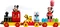 LEGO DUPLO - Mickys und Minnies Geburtstagszug Vorschaubild