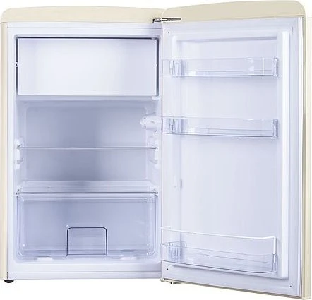Amica KS 15615 B