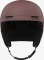 Salomon Brigade Index Helm grape shake Vorschaubild