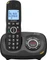 Alcatel XL595B Vorschaubild