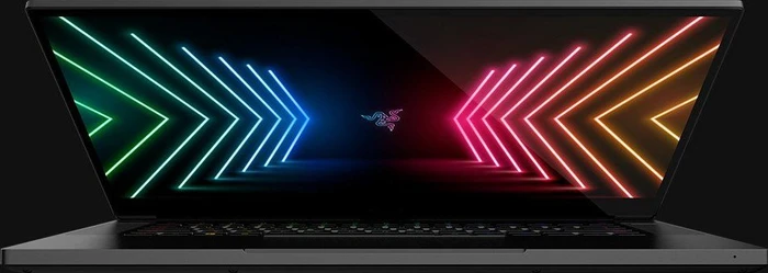Razer Blade 15 Advanced Model (Mid 2021) - QHD/240Hz, Core i7-11800H, 32GB RAM, 1TB SSD, GeForce RTX 3080, DE