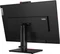 Lenovo ThinkVision T27hv-20, 27" Vorschaubild