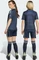 adidas Real Madrid 2025/2026 Auswärtsshorts (Junior) Vorschaubild