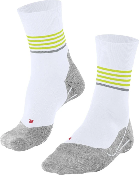 Falke RU4 Endurance Reflect Socken (Herren)