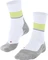 Falke RU4 Endurance Reflect Socken (Herren) Vorschaubild