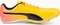 Puma evoSPEED Sprint 14 sun stream/sunset glow/puma black Vorschaubild