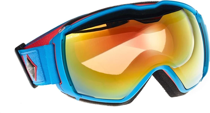 Julbo Aerospace