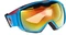 Julbo Aerospace Vorschaubild