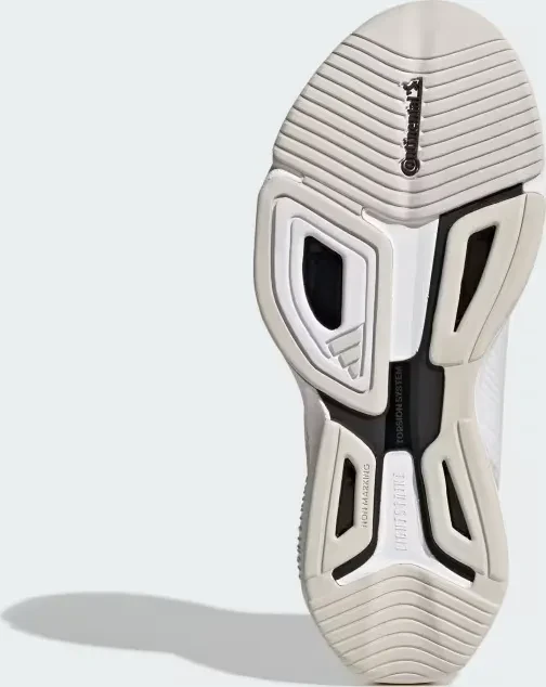 adidas Rapidmove ADV cloud white/grey one