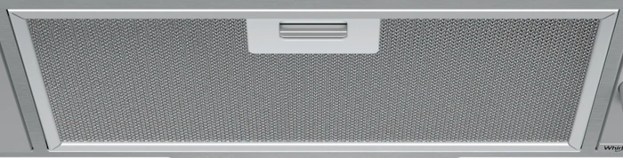 Whirlpool WCT 64 FLYX Unterbau-Dunstabzugshaube