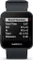 Garmin Approach S10 GPS-Golfuhr granite blue Vorschaubild