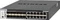 Netgear ProSAFE M4300 Desktop 10G Managed Switch, 12x RJ-45, 12x SFP+ Vorschaubild