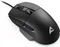 Sharkoon Skiller SGM35, schwarz, USB Vorschaubild
