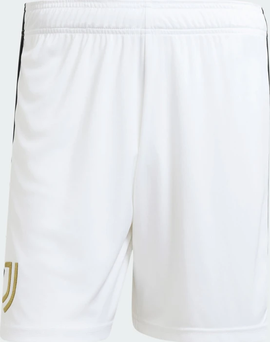 adidas Juventus Turin 2026/2027 Heimshorts (Herren)