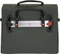Vaude Bayreuth III M Gepäcktasche olive Vorschaubild