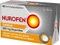 Nurofen Lemon 200mg Schmelztabletten Vorschaubild