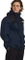 The North Face Antora Jacke (Herren) Vorschaubild