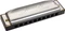 Hohner Special 20 C Vorschaubild