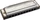 Hohner Special 20 E