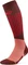 CEP Ultralight Tall Skisocken (Herren) Vorschaubild