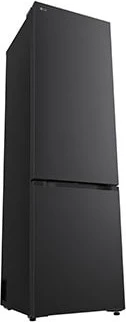 LG GBBS726BEV Fit & Max