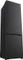 LG GBBS726BEV Fit & Max Vorschaubild