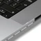 Satechi Notebook Hülle Eco HardShell MacBook Pro (16", 2021), MacBook Pro (16", 2023) Vorschaubild