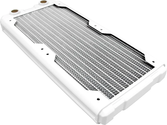 Hardware Labs Black Ice Nemesis 280GTS, weiß