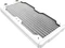 Hardware Labs Black Ice Nemesis 280GTS, weiß Vorschaubild