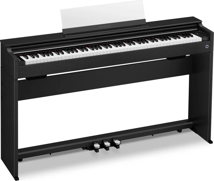 Casio Celviano AP-S200 schwarz