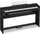 Casio Celviano AP-S200 schwarz (AP-S200BK)