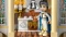 LEGO Disney - König Magnificos Schloss Vorschaubild