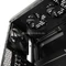 Antec GX500 Vorschaubild