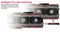 INNO3D GeForce GTX 1080 iCHILL X3, 8GB GDDR5X, DVI, HDMI, 3x DP Vorschaubild