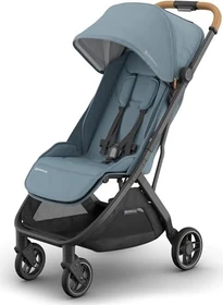 Uppababy Minu V3 Dillan stone blue