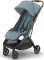 Uppababy Minu V3 Vorschaubild