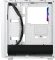 AZZA Sentinel, Glasfenster Vorschaubild