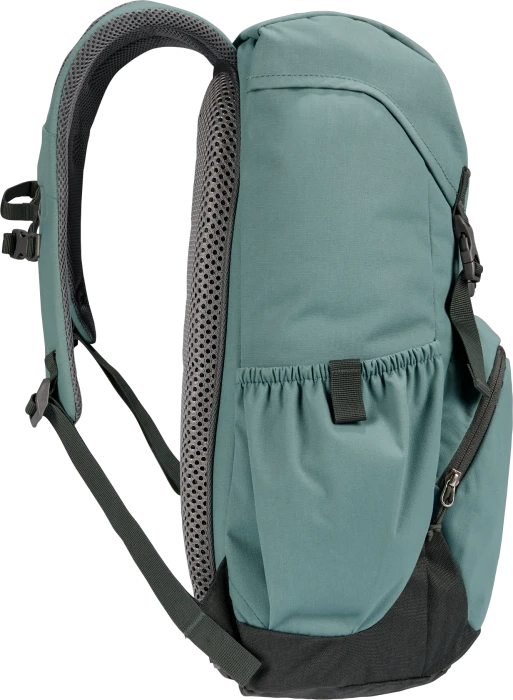 Deuter Walker 20 jade/ivy
