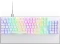 NZXT Function 2 Vorschaubild