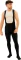 Rapha Core Winter Tights Fahrradhose lang (Herren) Vorschaubild